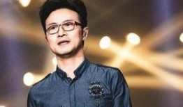 汪峰爆料张子健视频,一场娱乐圈的悬疑大戏