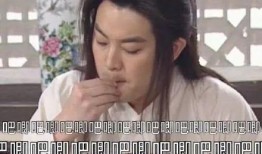 娱乐圈吃瓜话语,揭秘明星幕后真相与八卦传闻