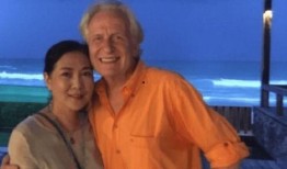 沈丹萍最新爆料,揭秘娱乐圈惊人内幕！