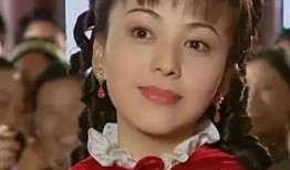 王琳爆料视频播放,揭秘娱乐圈不为人知的一面