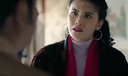 小混混爆料儿媳妇视频播放,真相究竟如何？