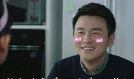 雷佳音最新爆料,揭秘娱乐圈背后的惊人真相