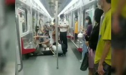 最新地铁爆料新闻视频下载,揭秘最新爆料视频背后的秘密与进展